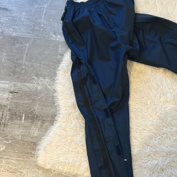 Men’s Viking Rain Suit - Picture 11 of 14